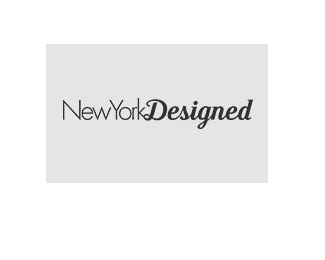 NewyorkDesigned