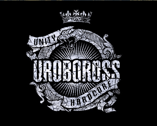 Uroboross