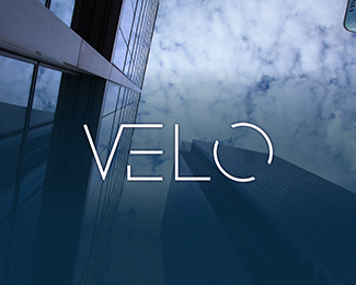 VELO