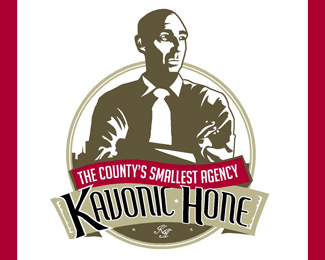 kavonic hone