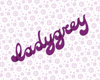 Ladygrey