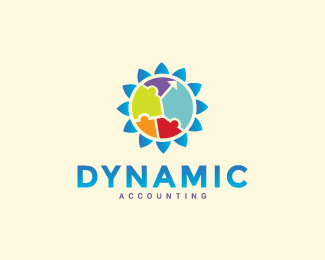 Dynamic Accounting