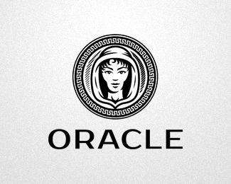 ORACLE