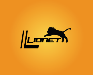 LIONET