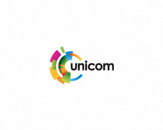 Unicom