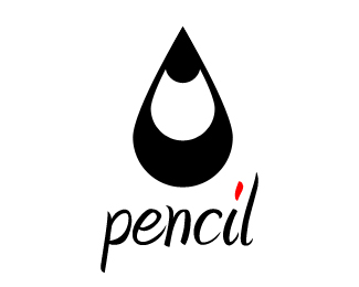 Pencil