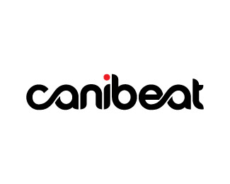 Canibeat