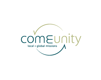 comeunity