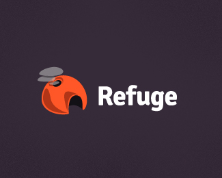 Refuge