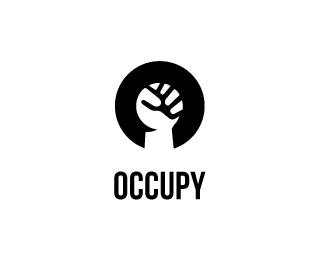 Occupy