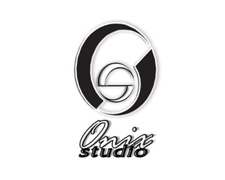 Onix Studios