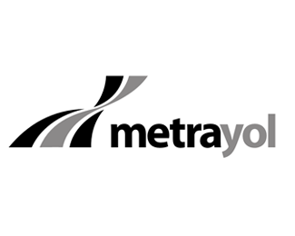 Metrayol road construction