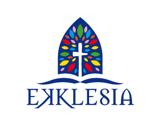 Ekklesia