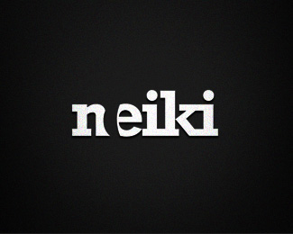 Neiki