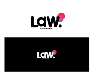 law