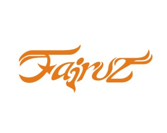 Fairuz