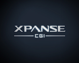 Xpanse CGI