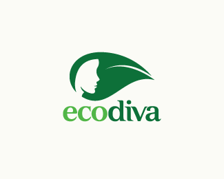 EcoDiva