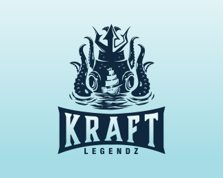 kraft legends