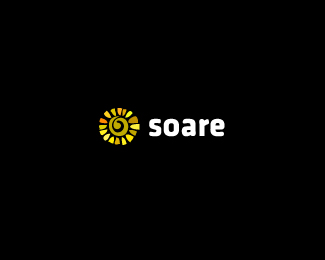 Soare