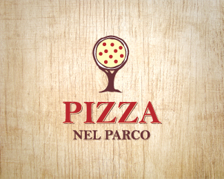 Pizza nel Parco