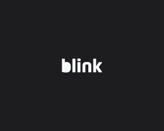 Blink