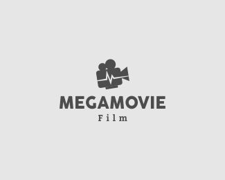 MegaMovie Film