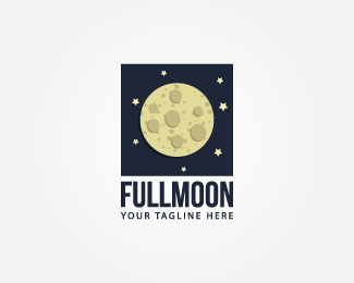 Full Moon