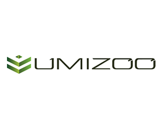 umizoo