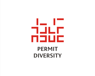 Permit diversity