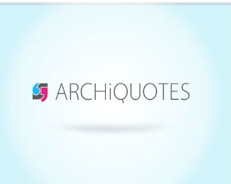 Archiquotes