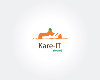 Kare-IT Studios3