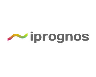 Iprognos