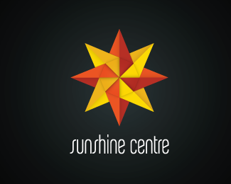 Sunshine Centre