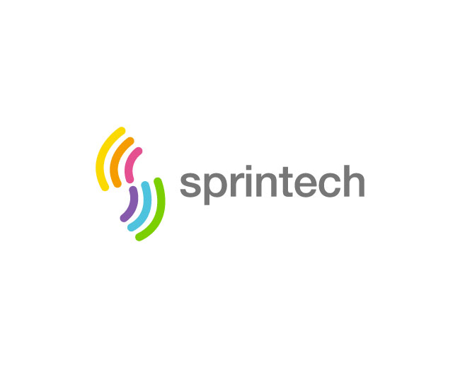 sprint tech