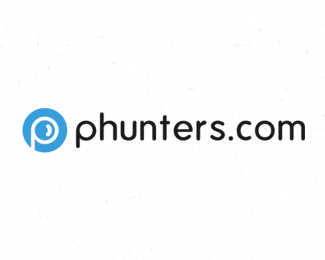 Phunters