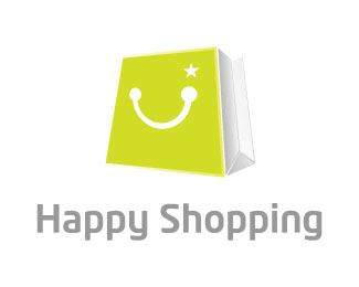 Happy Shopping