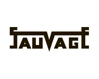 sauvage skateshop