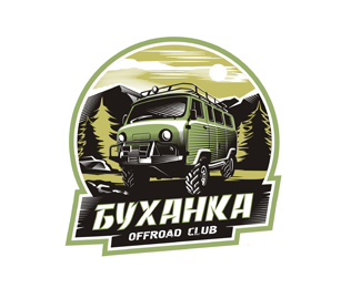 BUHANKA