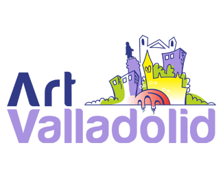 ArtValladolid