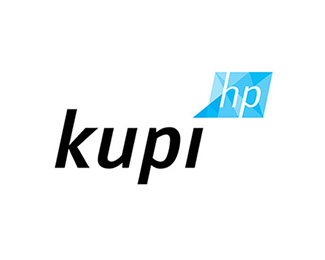 Kupi-hp