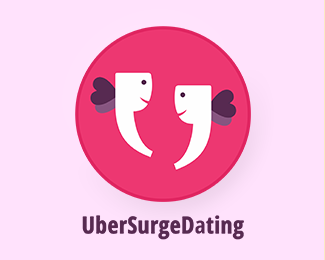 UberSurgeDating