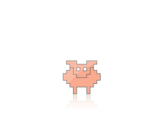 Pixpig