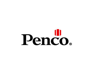 Penco