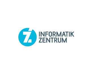 Informatik Zentrum