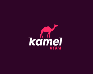 Kamel