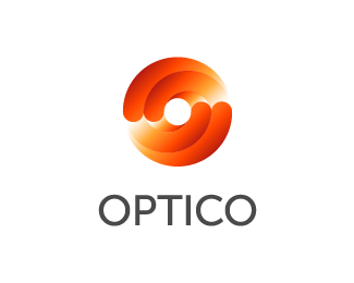 Optico