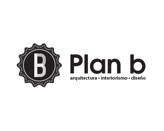 Plan B