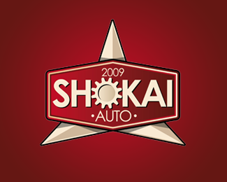 ShokaiAuto