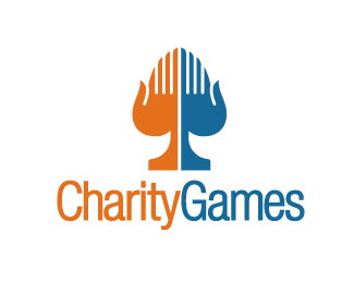 Charity Games